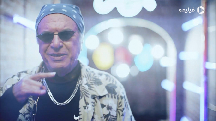 همه نیکخواهیا !