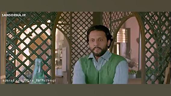 فیلم هندی جدید  فیلم هندی  فیل...