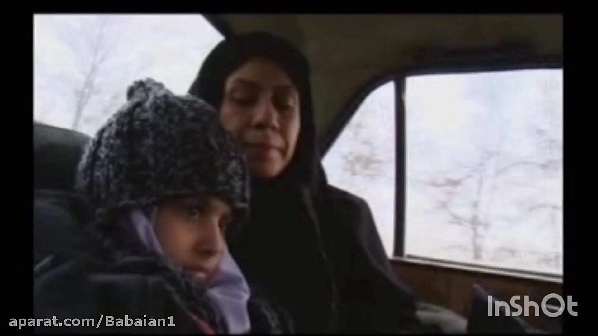 قسمت‌دهم‌فیلم‌داستانی‌خورشید