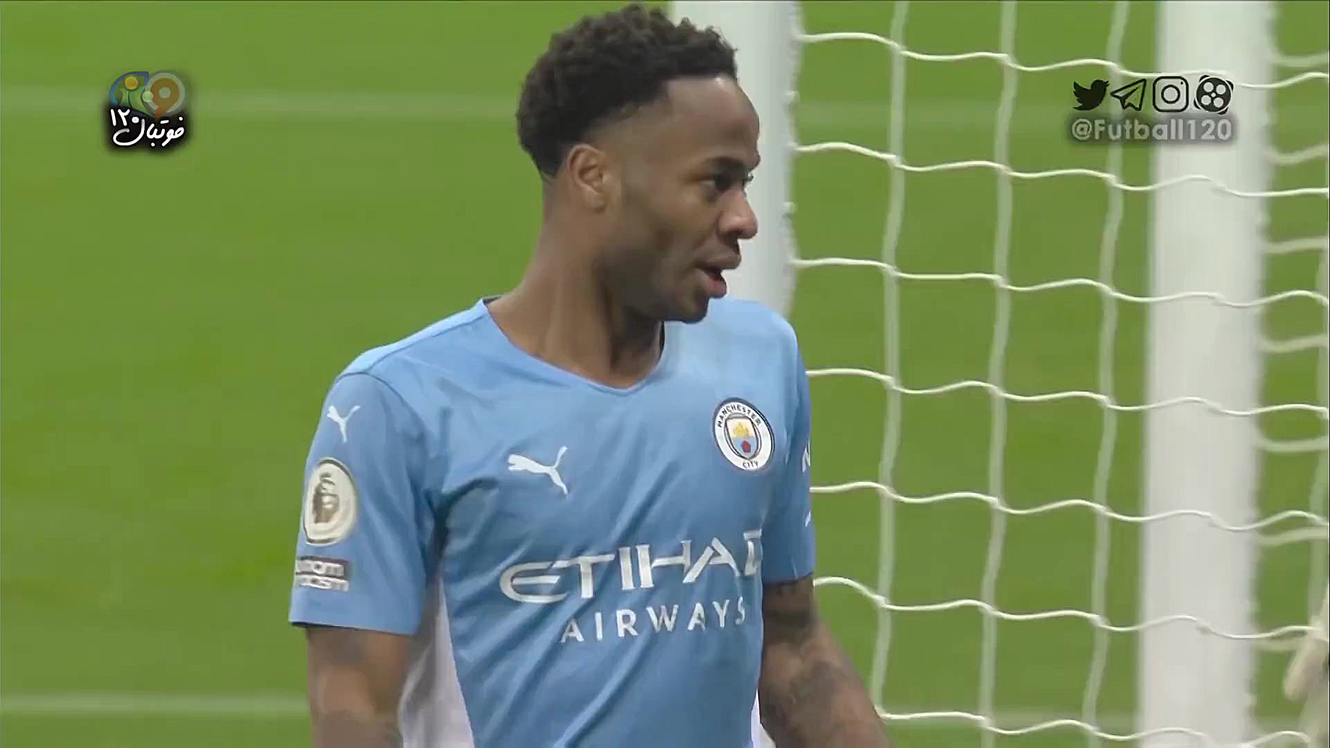 فوتبال ۱۲۰ | گزارش مهم‌ترین با...