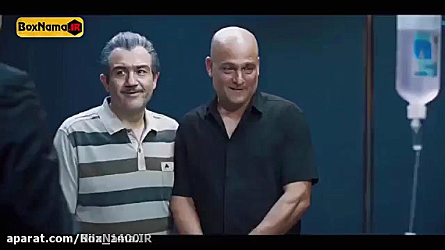 دانلود سریال نیسان آبی قسمت ده...