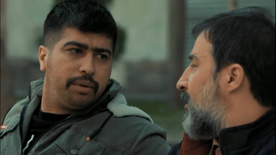 فیلم کامل سوء تفاهم جدیدترین ف...