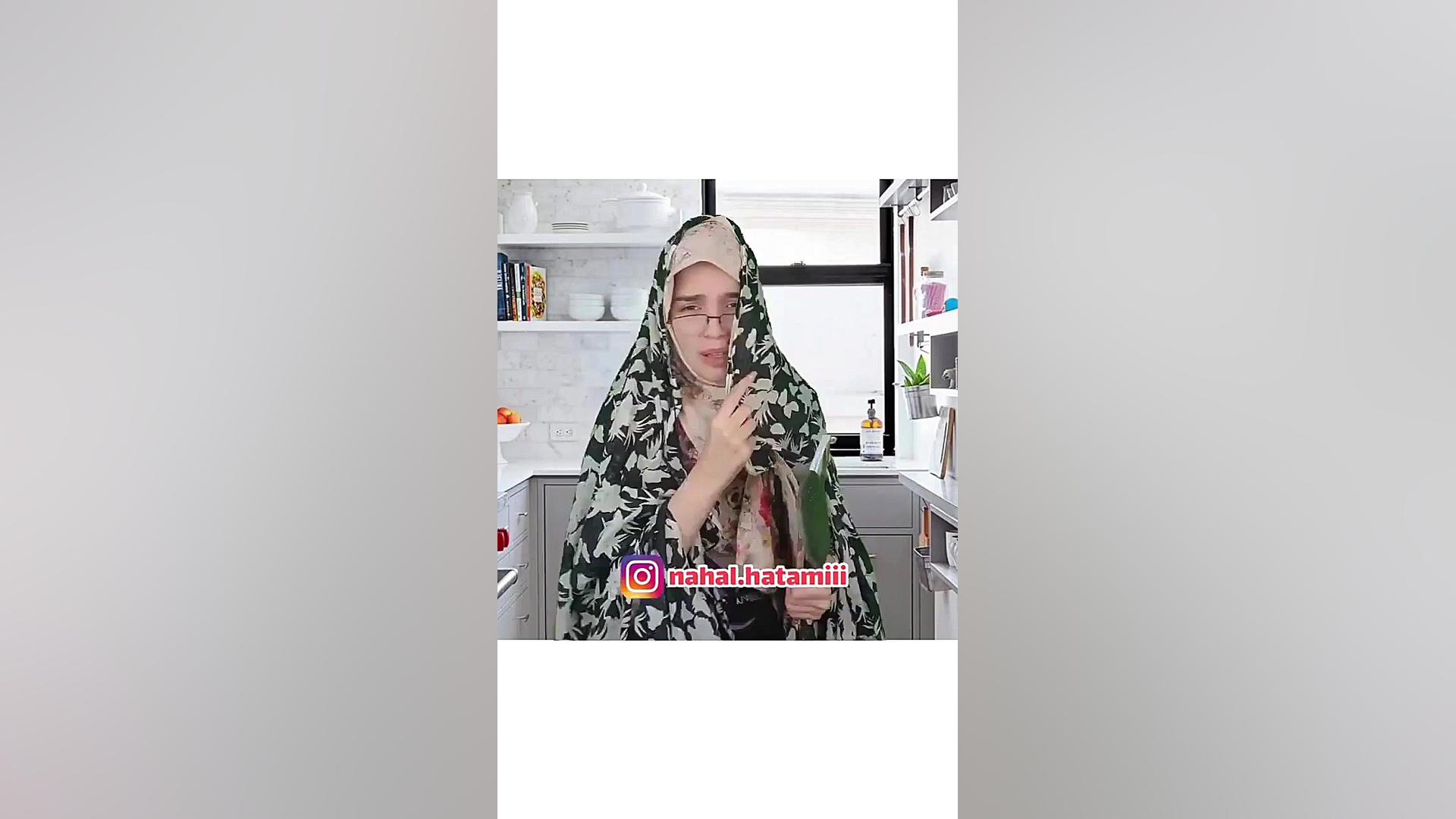 طنز جدید ایرانی طنز خنده دار ا...