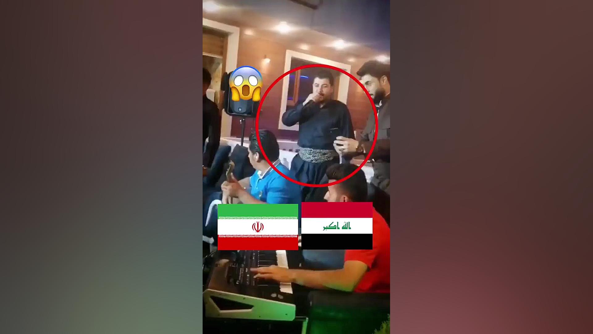 آوات بوکانی