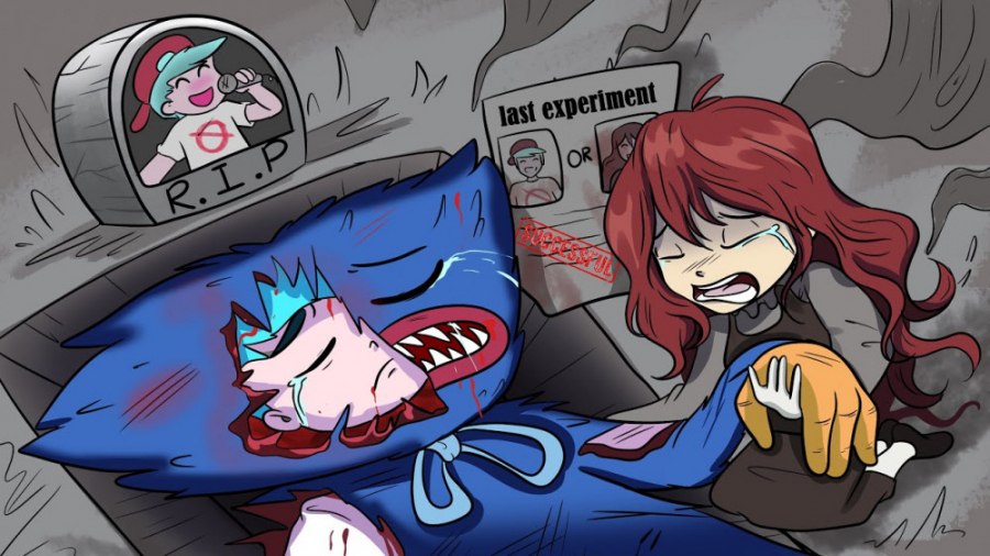 میکس کارتونی &raquo;&raquo; ها...