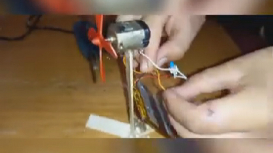 آموزش ساخت کاردستی  آموزش ساخت...