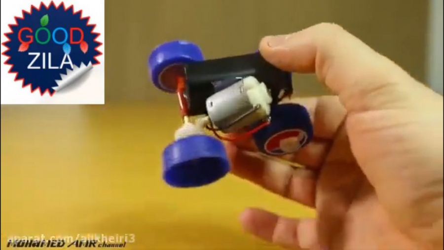 آموزش ساخت کاردستی  آموزش ساخت...