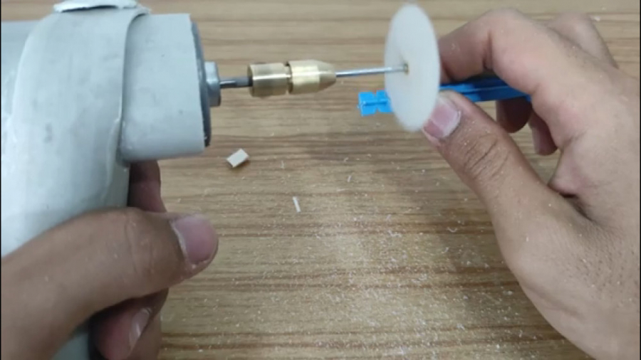 آموزش ساخت کاردستی  آموزش ساخت...