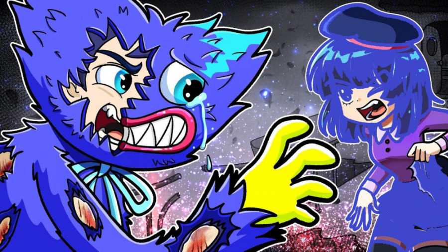 پاپی پلی تایم &raquo;&raquo; غ...