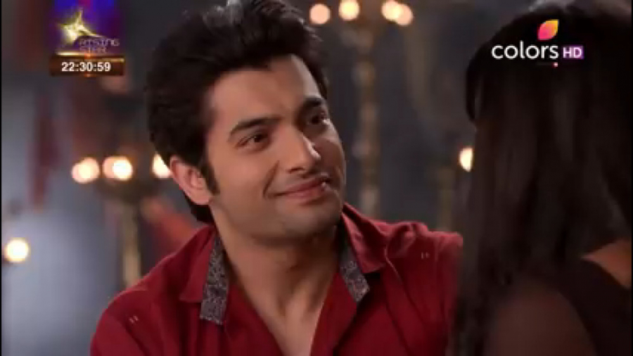 سریال هندی به عشق تو سوگند قسم...