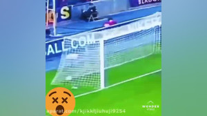 لئو مسی