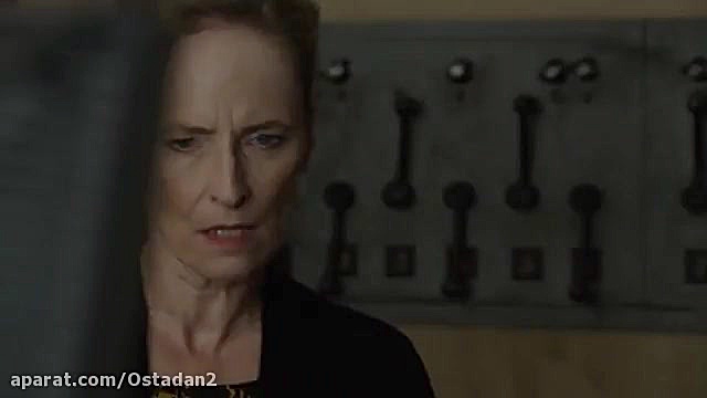 دانلود سریال لیست سیاه فصل هشت...