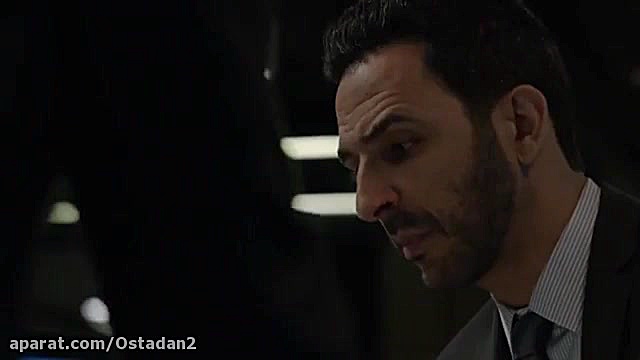 دانلود سریال لیست سیاه فصل هشت...