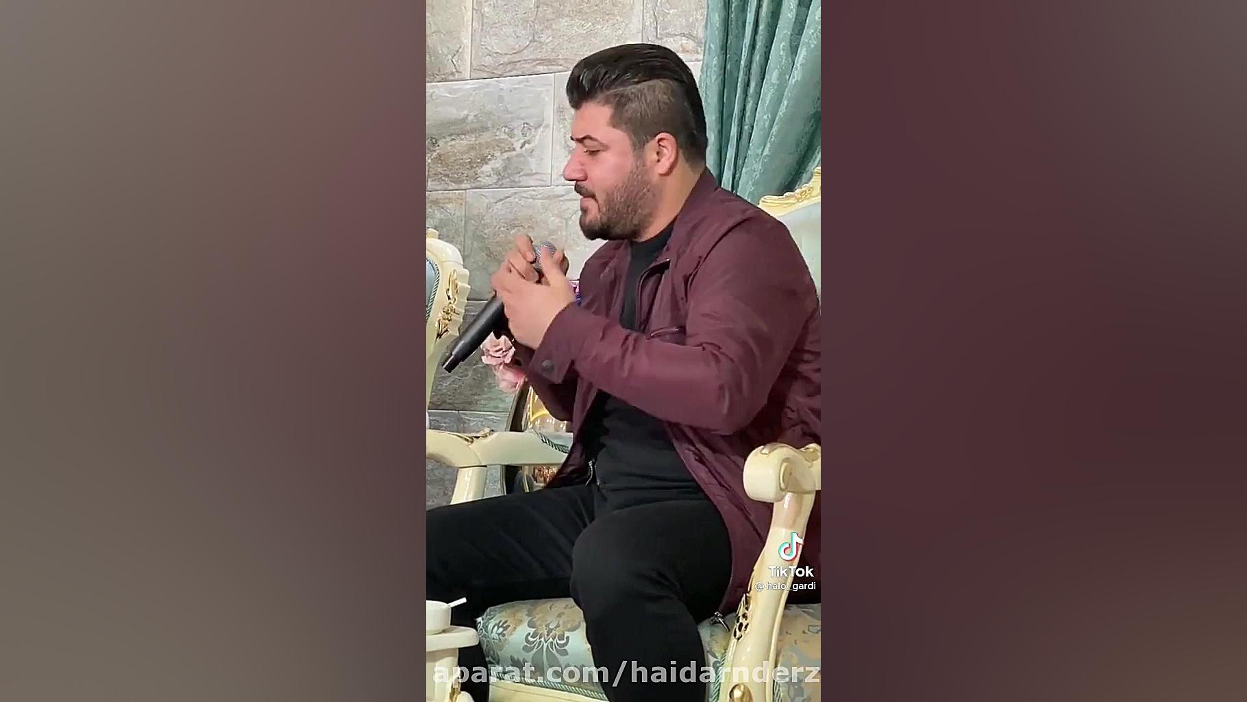 اوات بوکانی