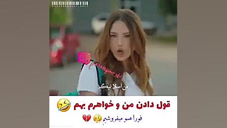 مینه گوکچه ستاره شمالی