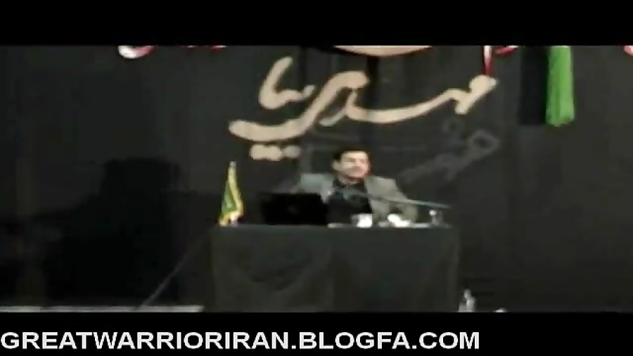 رائفی پور سریال حریم سلطان