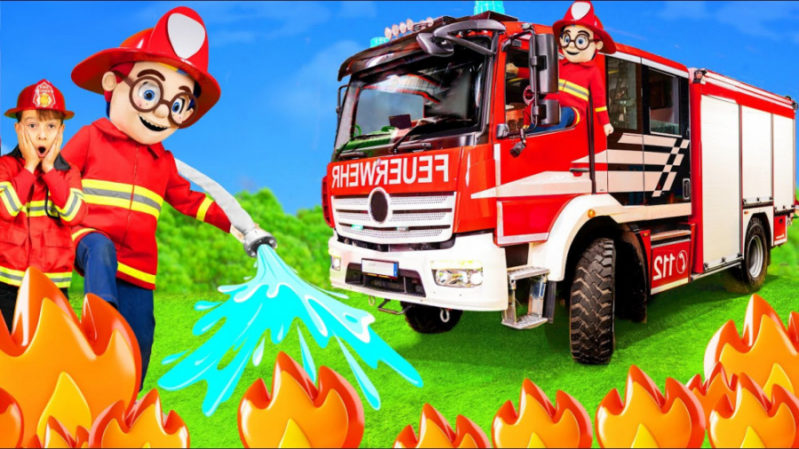 ماشین های اسباب بازی :: ماشین...