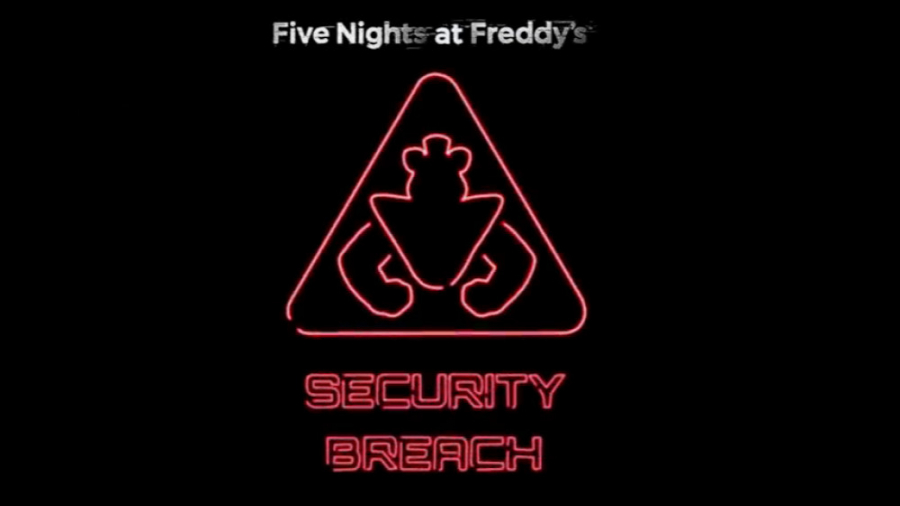 بازی ترسناک فناف اریا کئوکسر پ...