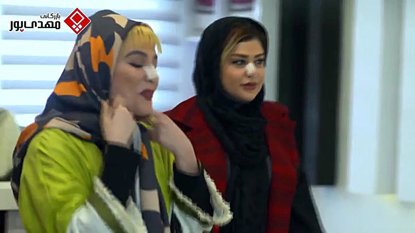 سریال دده مین دردی فصل 2 قسمت...