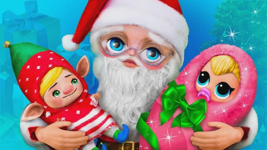 ۱۰ ایده ال و ال سورپرایز برای...