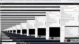 فیلم آموزشی آشنایی با معاملات...