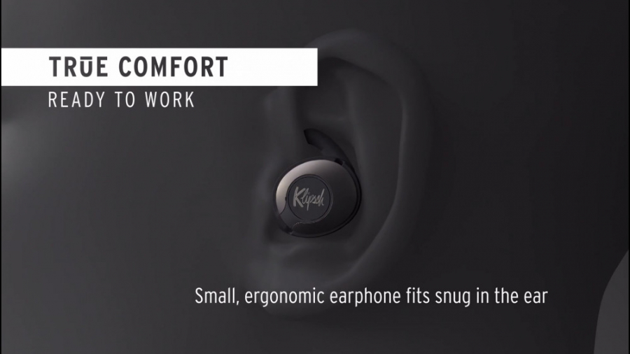 KLIPSCH T5II SPORT \u0627\u06cc\u0631\u0641\u0648\u0646 \u06a9\u0644\u06cc\u067e\u0634 \u0645\u062f\u0644 T5II \u0627\u0633\u067e\u0631\u062a \u0647\u0645\u0647 \u0622\u0646\u0686\u0647 \u0627\u0632 \u06cc\u06a9 \u0627\u06cc\u0631\u0628\u0627\u062f \u0645\u06cc\u062e\u0648\u0627\u0647\u06cc\u062f.