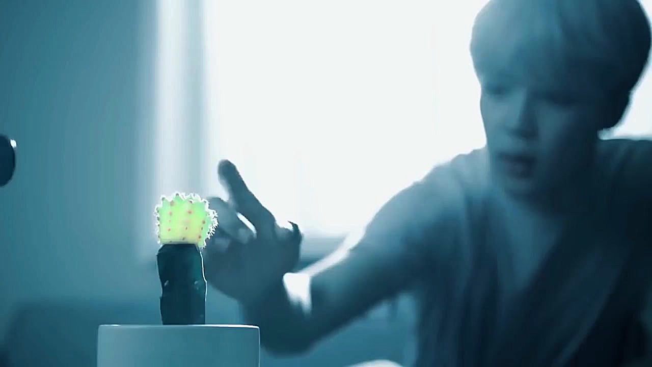 میکس آهنگ لاولی و سرندپیتی از...