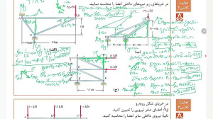 دانش فنی تخصصی دوازدهم ساختمان...