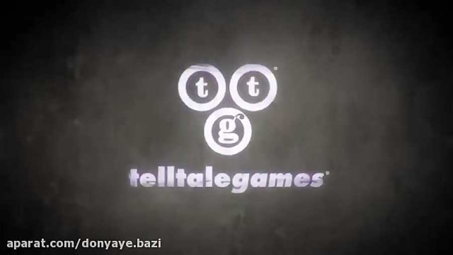 تریلر جدید قسمت دوم مردگان متح...