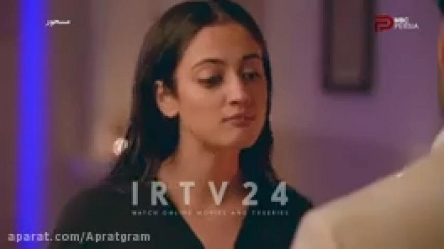 سریال هندی مسحور قسمت 60=اپارا...