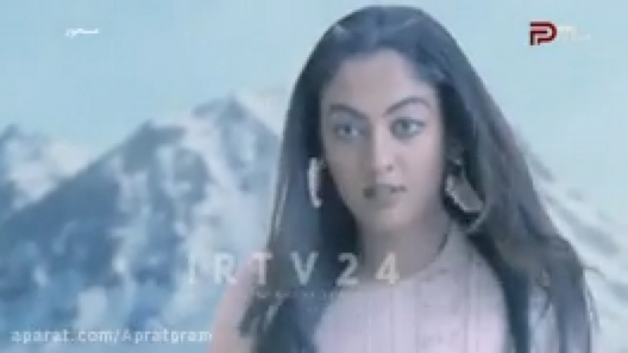 سریال هندی مسحور قسمت 57=اپارا...