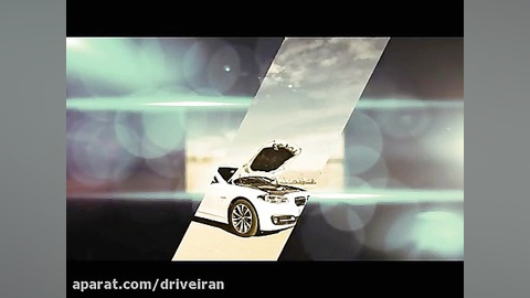 بزودی از درایو ایران نقدو بررس...