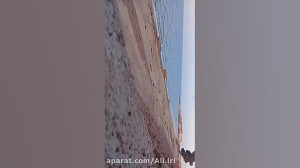 انجام انفجار با ریتم ضرب آهنگ...