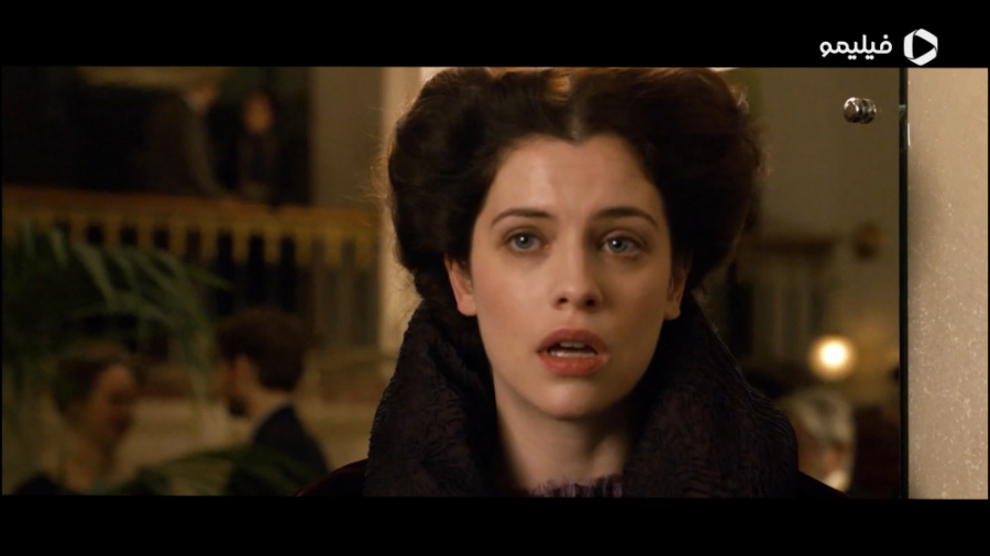 تریلر سریال خونریزی در وین Vie...