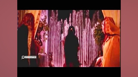 فیلم هندی دوداس Devdas پارت 2