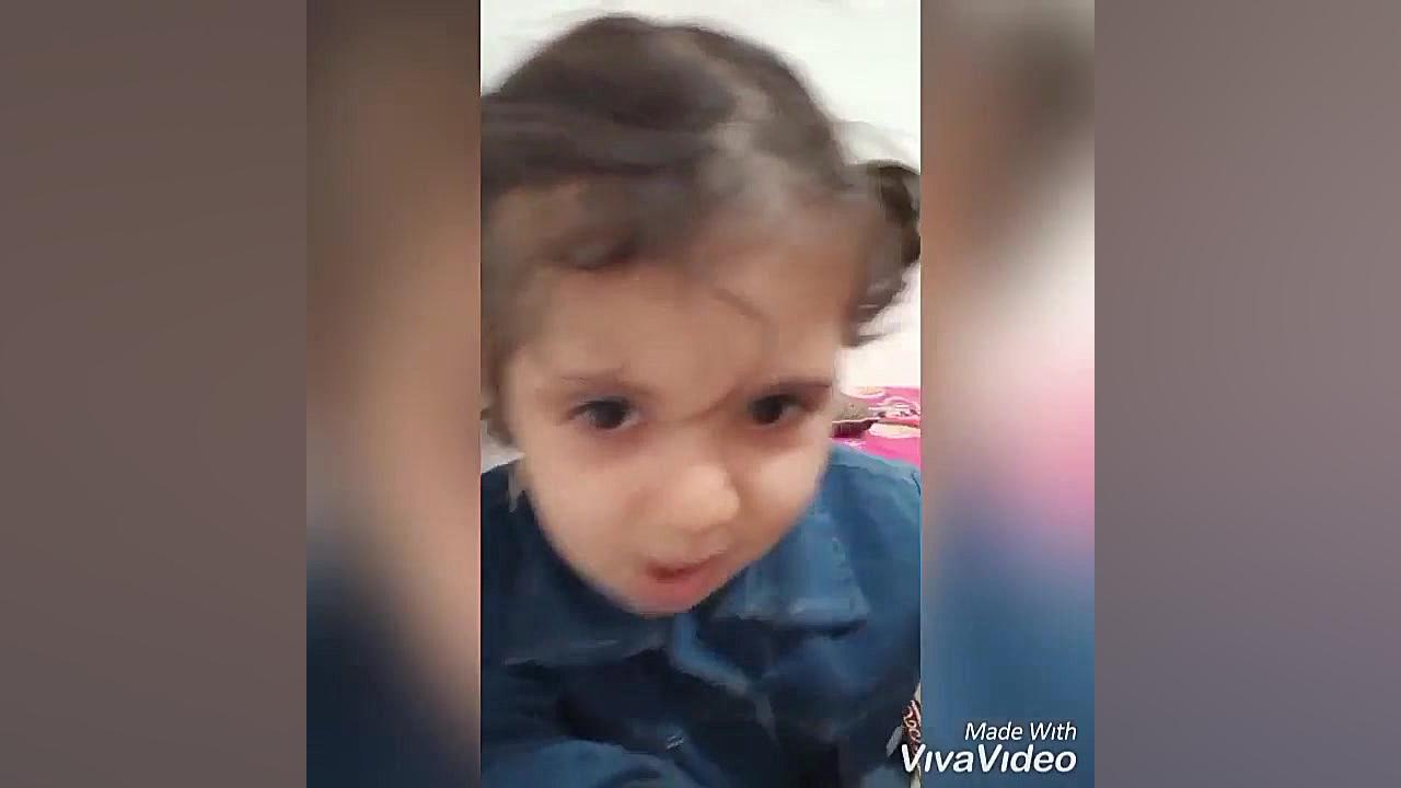 عکس هایی از اسرا جون