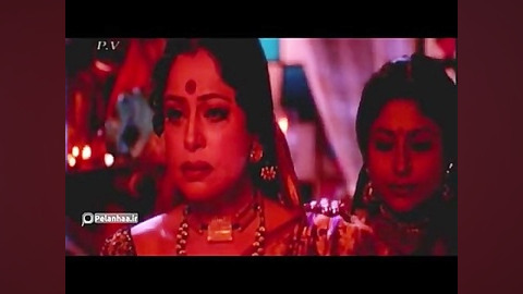 فیلم هندی دوداس Devdas پارت 3