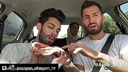 دربین مخفی پویان