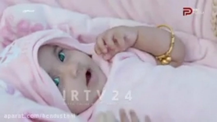 سریال هندی مسحور قسمت 61=اپارا...