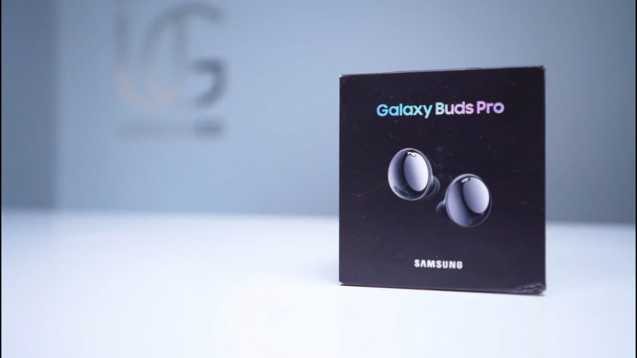 هدفون بی سیم سامسونگ مدل Galax...