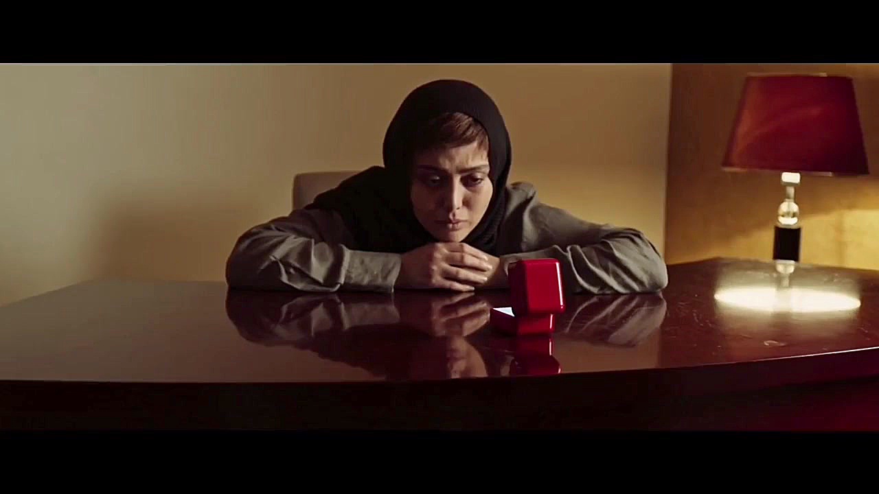 سریال جزیره قسمت ۱۰