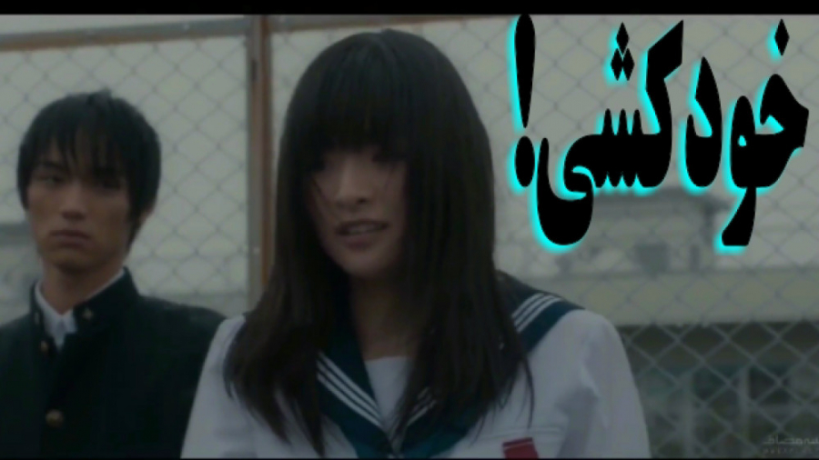 استاد رائفی پور | نقد سریال با...