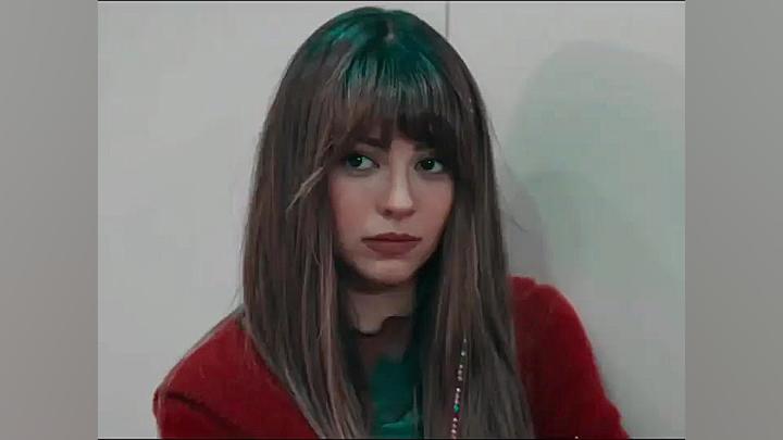 زوج های مورد علاقم.مخصوصا لیلا...