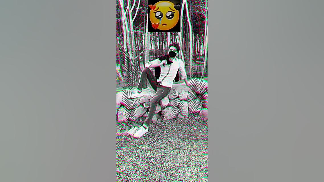 علیرضا پورقنبری ( علی رز)