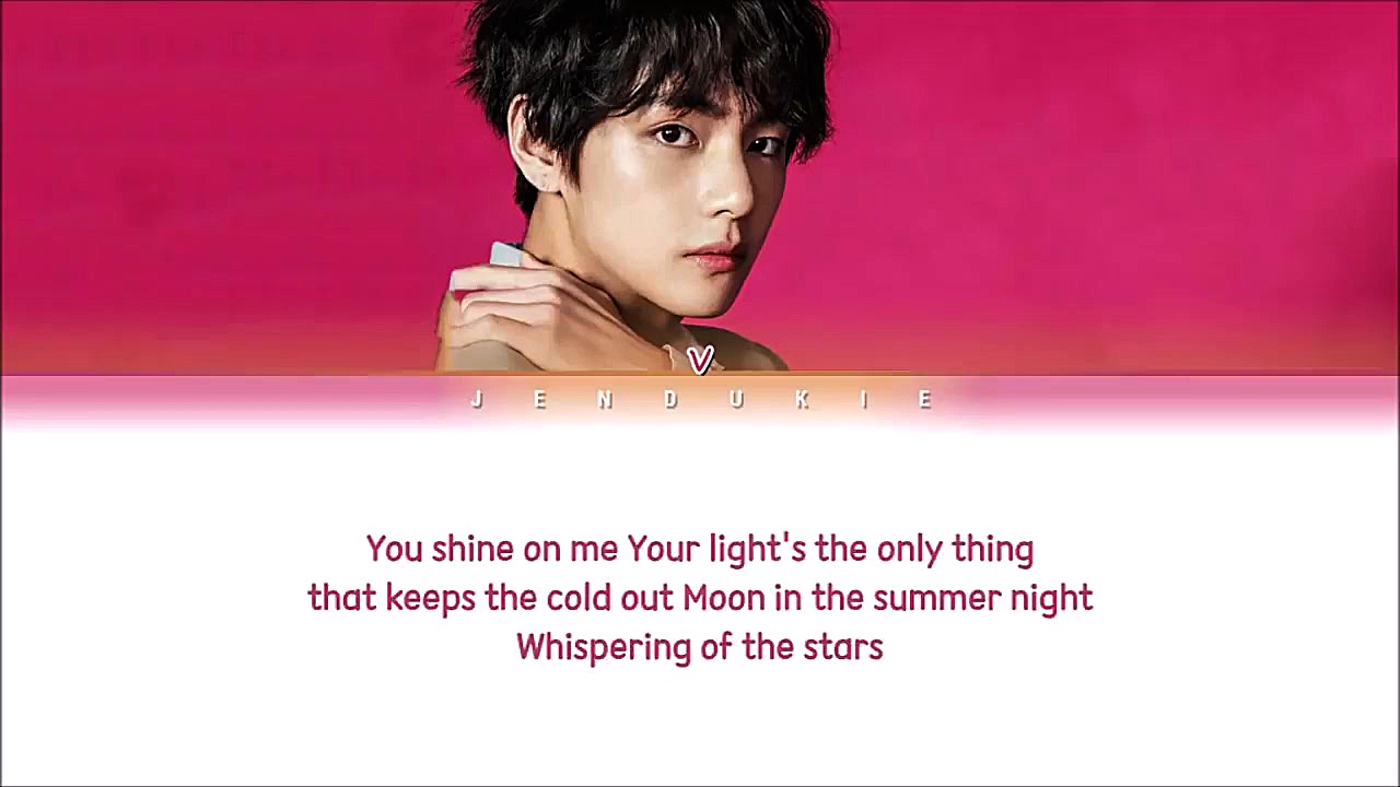 اهنگ خارجی جدید و زیبا Our Bel...