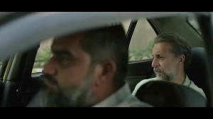 قسمت 10 دهم سریال جزیره | دانل...