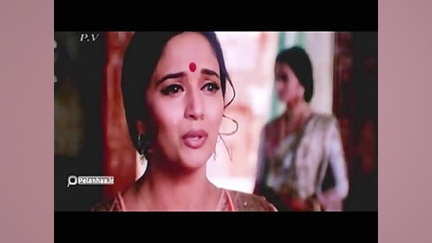 فیلم هندی دوداس Devdas پارت 5