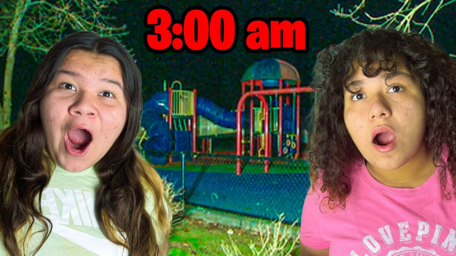 مری و ایزی &raquo;&raquo; ساعت...