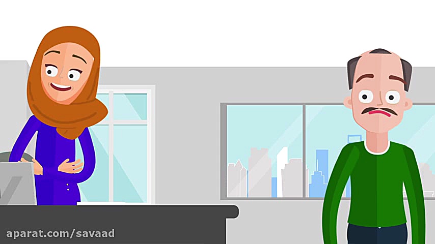 نوجوانان و تولید محتوا در شبکه...