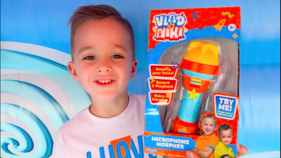 سرگرمی بانوان  پنهان و جستجو ب...